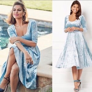 Eva mendez collection dress size L